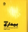 تصویر  بیداری (خشتی-گالینگور)